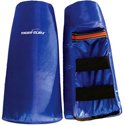 Punching Arm Shield