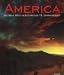 Books : America: The New World in 19Th-Century Painting