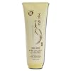 Komenuka Bijin Moisturizing Hair Treatment / Conditioner with Natural Rice Bran - 7.7 Fl Oz
