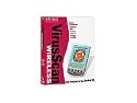 TSP Mk Virus Scan Wireless 2.0 CD  (nur in verbindung mit Lizenz)
