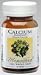 Calcium by DailyFoods (60 Tablets)