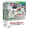 SmartDraw 5J Plus
