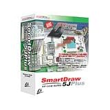 SmartDraw 5J Plus
