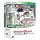 SmartDraw 5J Plus