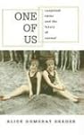 One of Us: Conjoined Twins and the Fu...