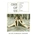 One of Us: Conjoined Twins and the Future of Normal