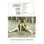 One of Us: Conjoined Twins and the Future of Normal
