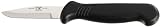 Review Harrison Fisher & Co Ltd  / Taylors Eye Witness Sheffield Choice Vegetable Preparation Knife