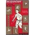 L'acupuncture: Au Service Des Sportifs by