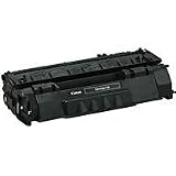 Review Canon 0266B002AA / Toner 708