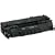 Canon V CRG 708 Toner schwarz f�r LBP 3300+3360
