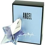 Angel Perfume by Thierry Mugler for Women, CELESTIAL S/G 7.0 oz.