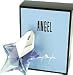 Angel by Thierry Mugler for Women 0.04 oz Eau de Parfum Sampler Vial Spray