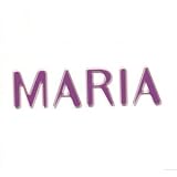 MARIA