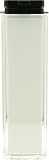 Marc Jacobs By Marc Jacobs For Women. Body Lotion 5.1 Ounces