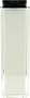 Marc Jacobs By Marc Jacobs For Women. Body Lotion 5.1 Ounces