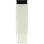 Marc Jacobs By Marc Jacobs For Women. Body Lotion 5.1 Ounces