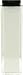 Marc Jacobs By Marc Jacobs For Women. Body Lotion 5.1 Ounces