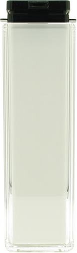 Click to see more detail Marc Jacobs By Marc Jacobs For Women. Body Lotion 5.1 Ounces,cheap Marc Jacobs By Marc Jacobs For Women. Body Lotion 5.1 Ounces