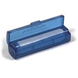 Tweezerman Facial Blotting Papers