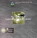Management of Laparoscopic Complications: Laparoscopic Surgical Series