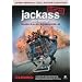 �A�}�]���Ŕ�����jackass�֘A�r�f�I�E���S��