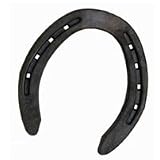 DIAMOND BRANDS 00HIND SIZE 00 HIND HORSESHOE