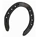 Tools & Hardware : DIAMOND 1HIND SIZE 1 HIND HORSERSHOE