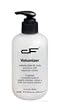 de Fabulous Volumizer Cream, 8.5 oz.