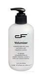 de Fabulous Volumizer Cream, 8.5 oz.