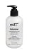 de Fabulous Volumizer Cream, 8.5 oz.