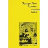 Carmenvon "Georges Bizet"