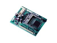 Office Product: Wireless Printserver for The Xi Series