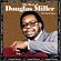 The Best Of Douglas Miller: The Early Years