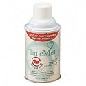 Ultra Metered Aerosol Fragrance Dispenser Refill, French Kiss (WTB334709TMCA) Category: Metered Air Freshener Refills