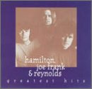 Hamilton, Joe Frank & Reynolds - Greatest Hits - Zortam Music