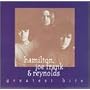 Hamilton, Joe Frank & Reynolds - Greatest Hits