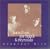 Hamilton, Joe Frank & Reynolds - Greatest Hits
