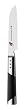 Henckels Miyabi 7000 D - 3.5" Kudamono (Vegetable Knife)