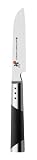 J.A. Henckels MIYABI 7000D Kudamono Knife