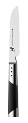 Henckels Miyabi 7000 D - 3.5" Kudamono (Vegetable Knife)