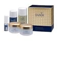 BABOR ADVANCED BIOGEN Travel Set