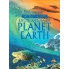 Click here to buy Encyclopedia of Planet Earth Internet Linked (Geography) by  Anna Claybourne, Gillian Doherty, Rebecca Treays, and Laura Fearn.