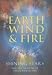 Search : Shining Stars: The Official Story of Earth, Wind, & Fire