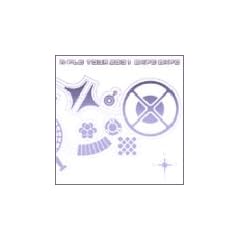 m-flo tour 2001“EXPO EXPO”