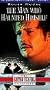 Man Who Haunted Himself [VHS]
