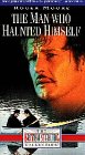 Man Who Haunted Himself [VHS]