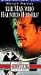 Man Who Haunted Himself [VHS]