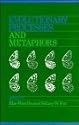 Evolutionary Processes and Metaphors