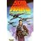 Star Wars - Die Timeline der Saga - 21